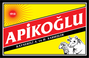 Apikoğlu