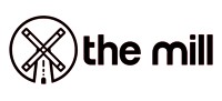 The Mill