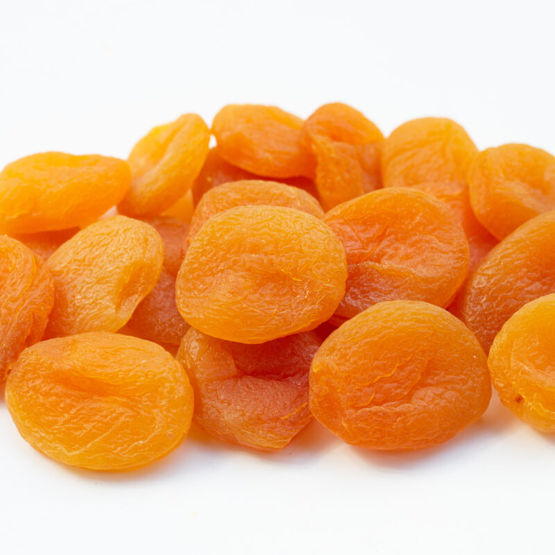 galata dried apricots