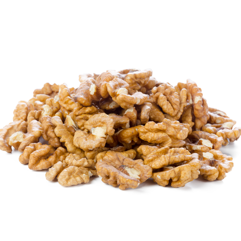 galata walnuts