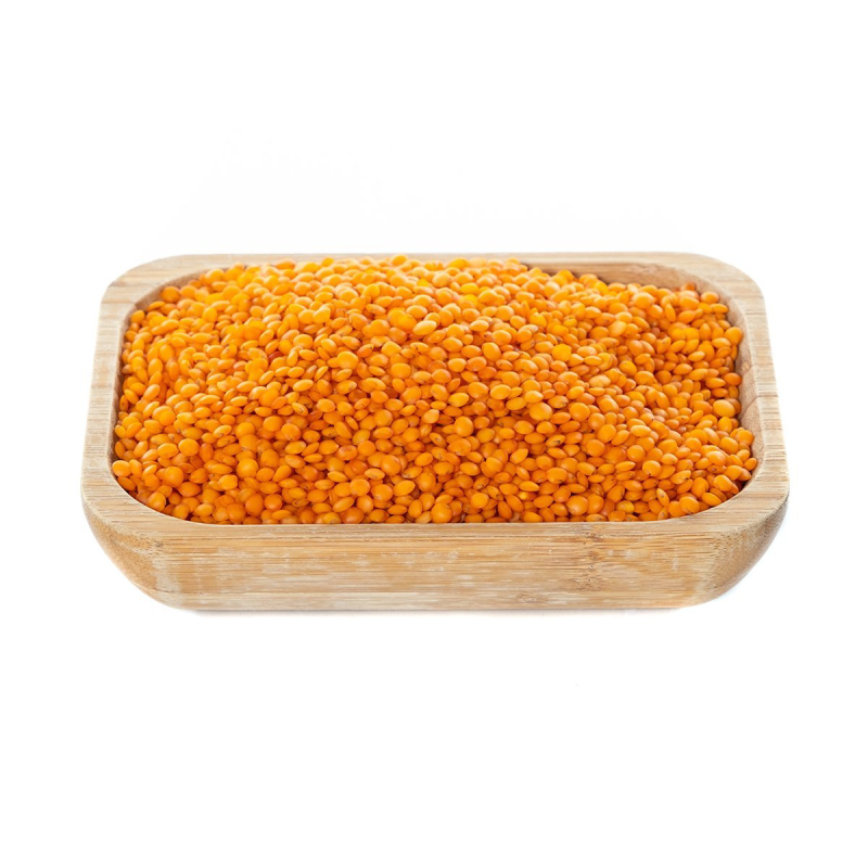 red lentil turkey 1 kg
