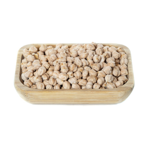 chickpeas kocbasi turkey 9 mm
